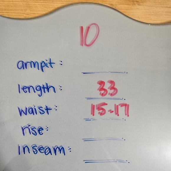 Vtg Liz Claiborne Liz/Wear Linen Rayon Spring Floral Midi Skirt Flower 90s 10 - Picture 2 of 7